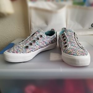 BOBS From Skechers Mahalo Mutt Sneakers